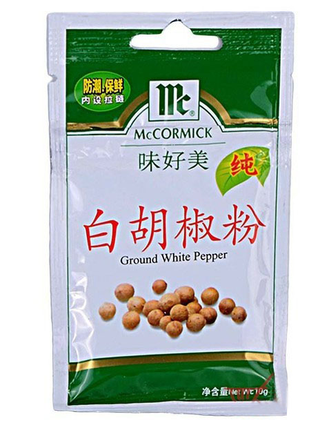 全自動顆粒包裝機DXDK-80B第2張