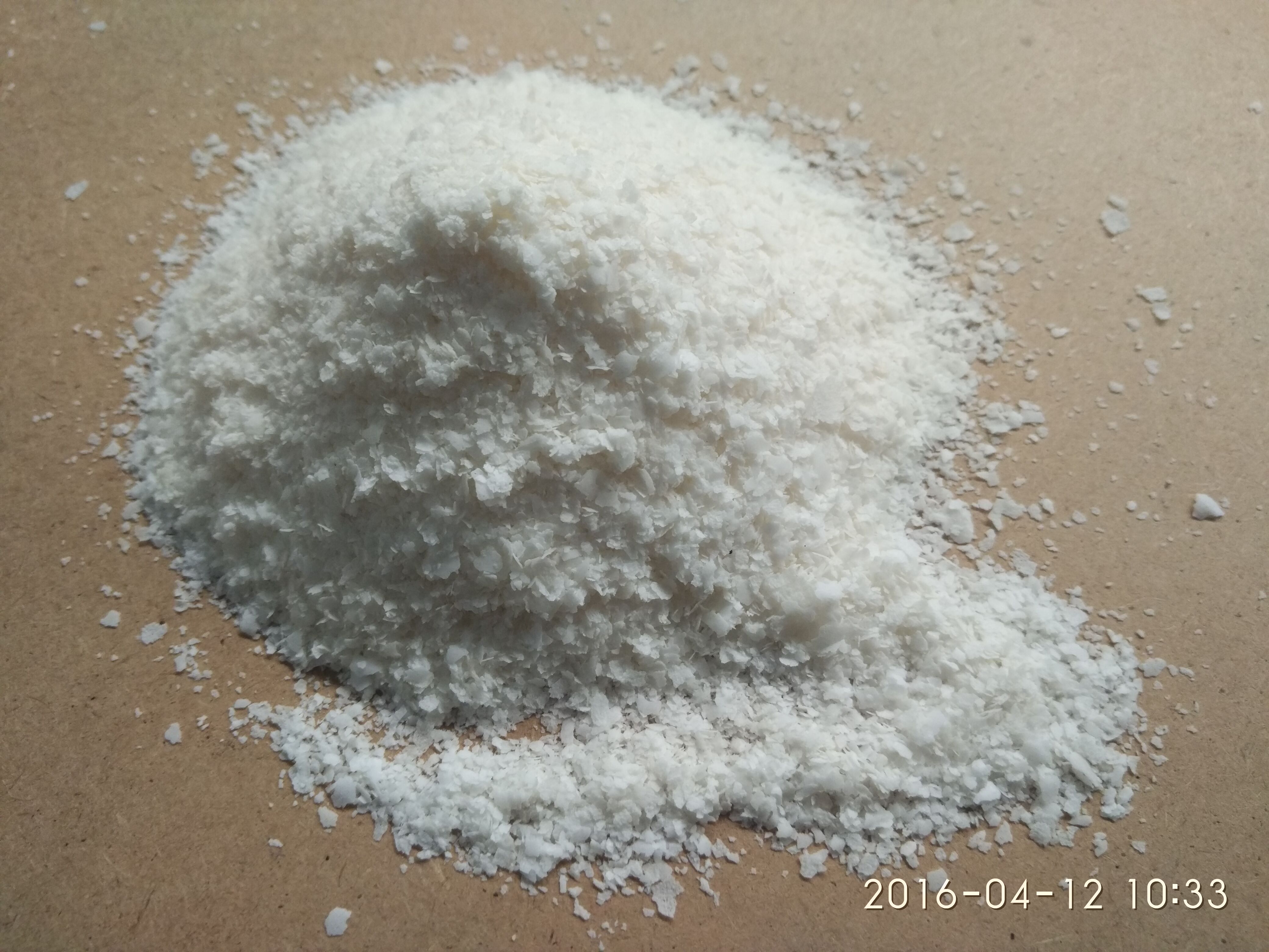 2025膠粉自動包裝機/粉末自動包裝機第1張