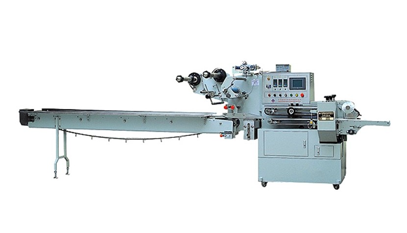 <strong>2025 保定高速枕式餐具</strong>