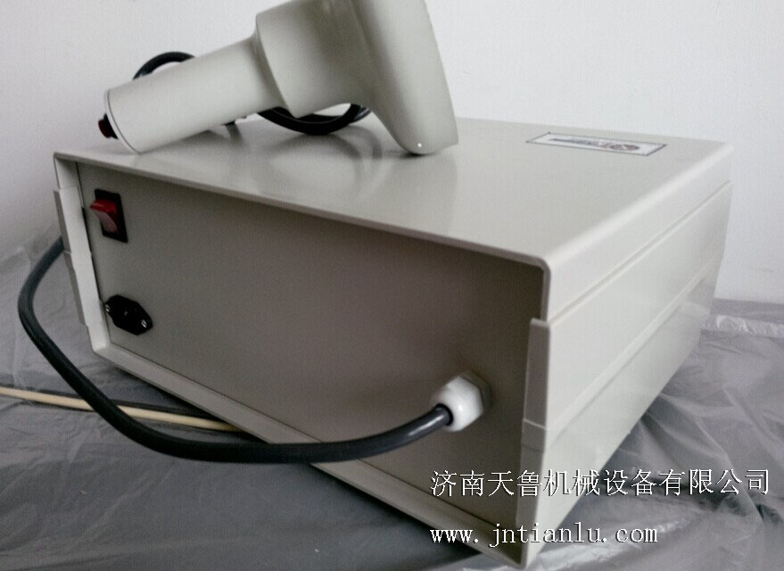 2025大口徑手持電磁鋁箔封口機(jī)第1張