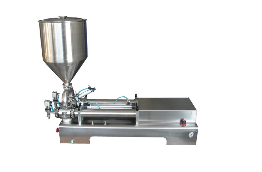 <strong>2025 半自動雙頭氣動膏</strong>