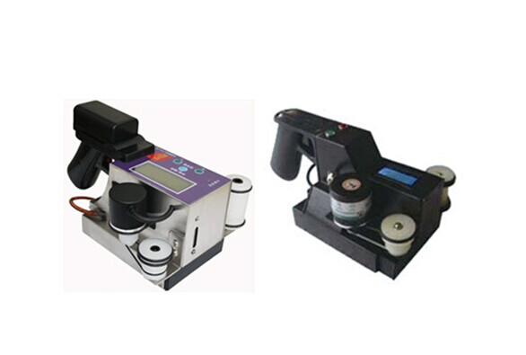 <strong>2025 手持式噴碼機/板材</strong>