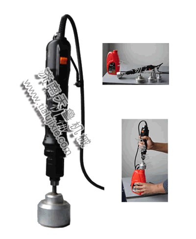 <strong>2025 手持電動旋蓋機(jī)</strong>